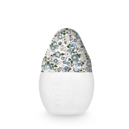 Biberon 150 ml | That's Mine "Flora Bunnies" 0m+