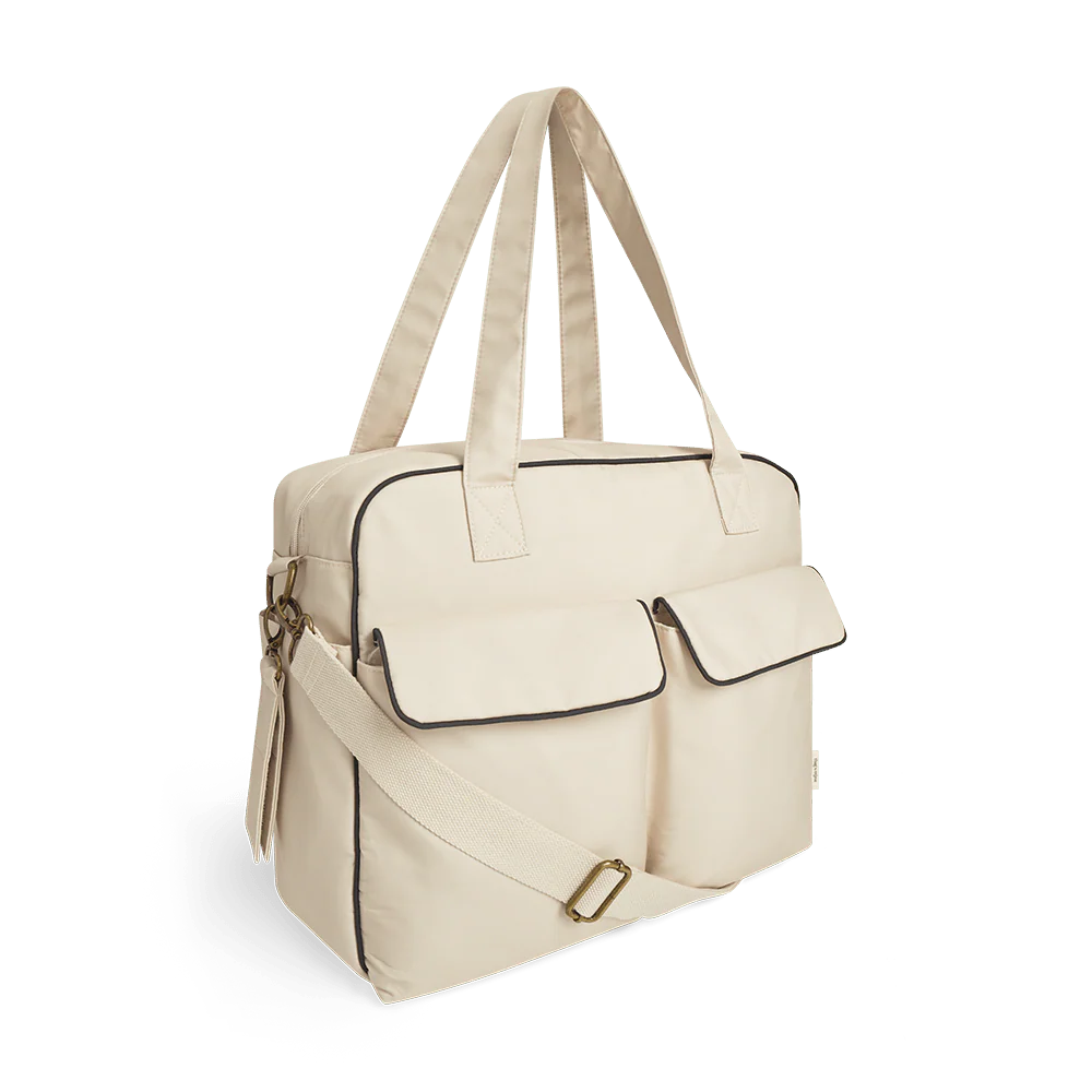 Sac à langer "Benne" | That's Mine