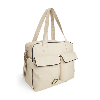 Sac à langer "Benne" | That's Mine