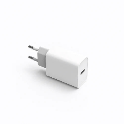 Chargeur USB Chauffe-Biberon Toogo