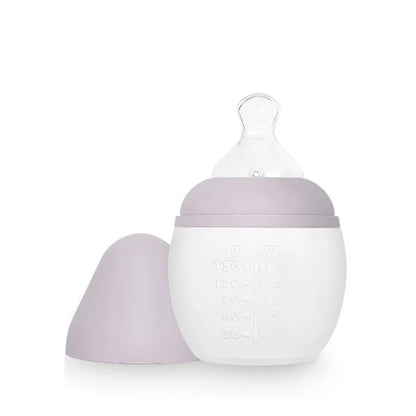 Biberon anti-colique 150 ml | Lilac 0m+