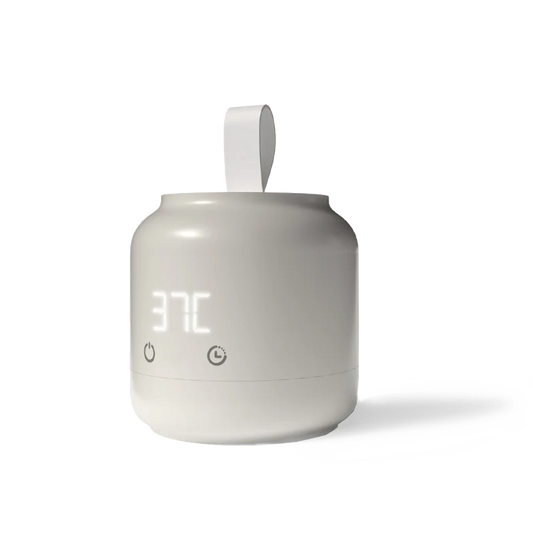 Chauffe-Biberon Nomade TooGo