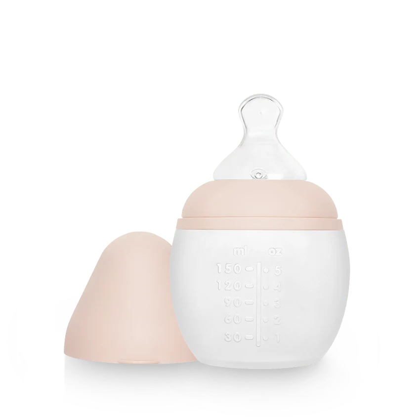 Biberon anti-colique 150 ml | Nude 0m+