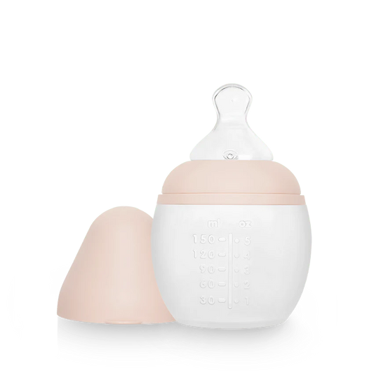 Biberon anti-colique 150 ml | Nude 0m+