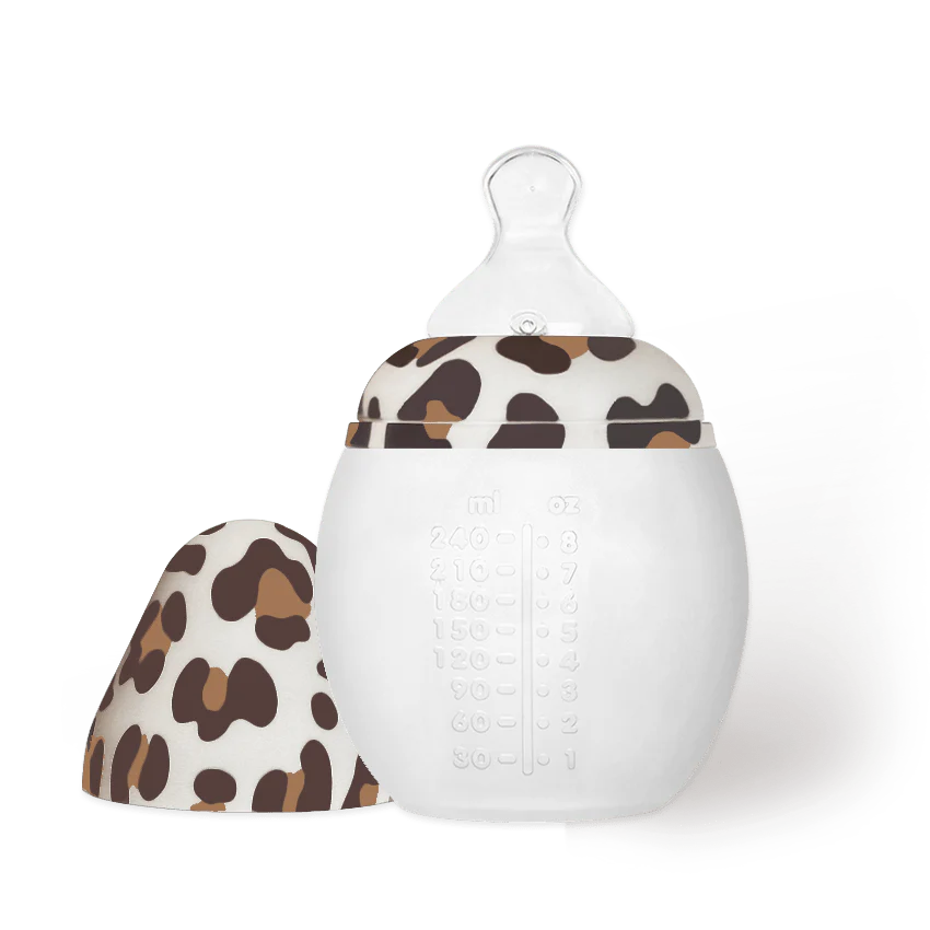 Biberon anti-colique 240 ml | Graouu 0m+