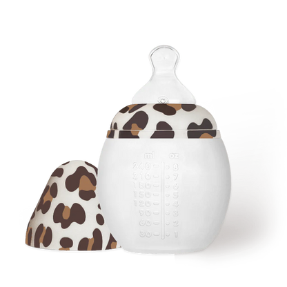 Biberon anti-colique 240 ml | Graouu 0m+