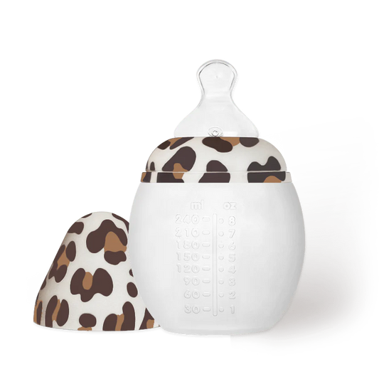 Biberon anti-colique 240 ml | Graouu 0m+
