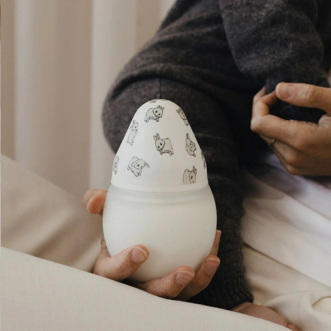 Biberon 150 ml | That's Mine "Rabbit" 0m+