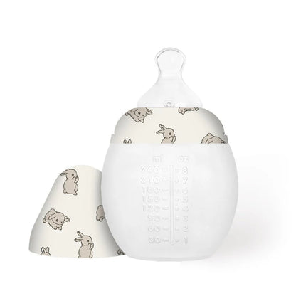 Biberon 240 ml | That's Mine "Rabbit" 0m+