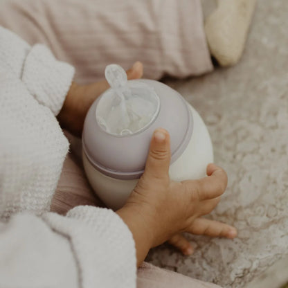 Coffret de naissance