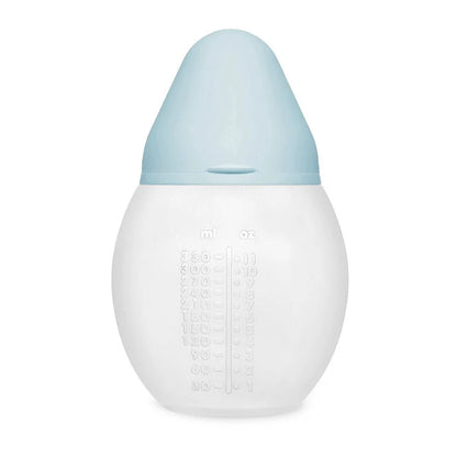 Biberon anti-colique 330 ml | Blue Sky 3m+