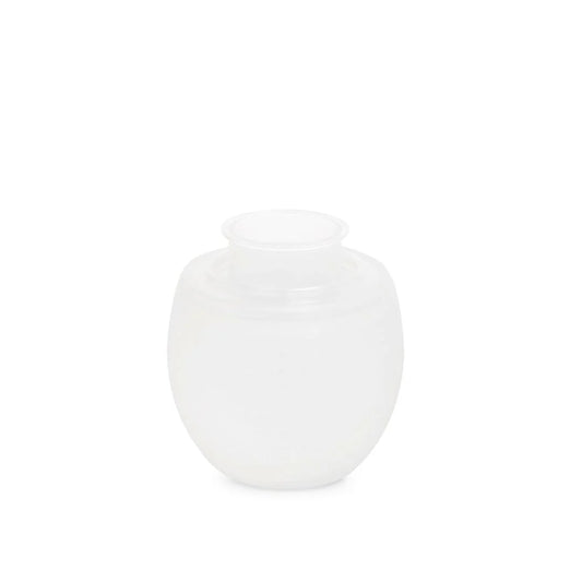 Bouteille 150 ml