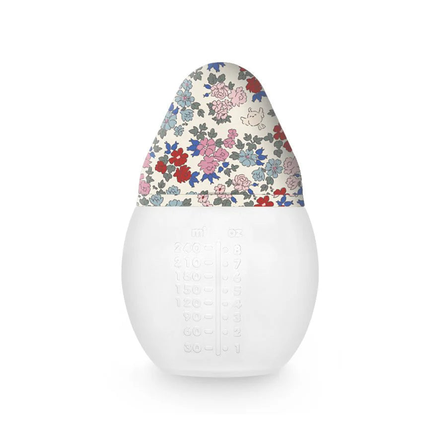 Biberon 240 ml | That's Mine "Bittersweet" 0m+