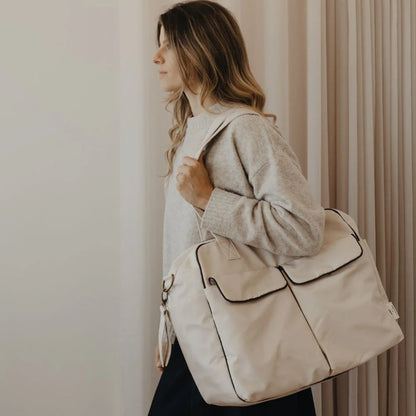 Sac à langer "Benne" | That's Mine