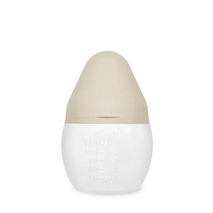 Biberon anti-colique 150 ml | Sand 0m+