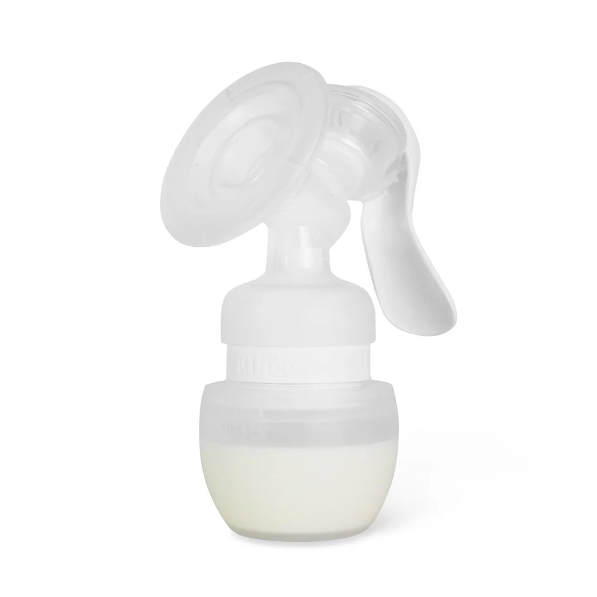 Lot de 2 Adaptateurs Tire-Lait | Avent & chauffe-biberons