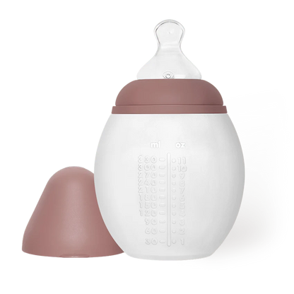Biberon anti-colique 330 ml | Blossom 3m+