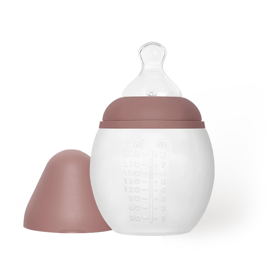 Biberon anti-colique 240 ml | Blossom 0m+