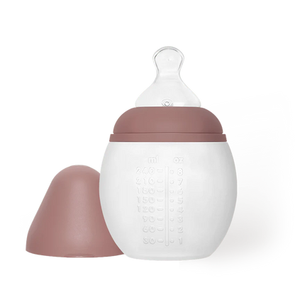 Biberon anti-colique 240 ml | Blossom 0m+