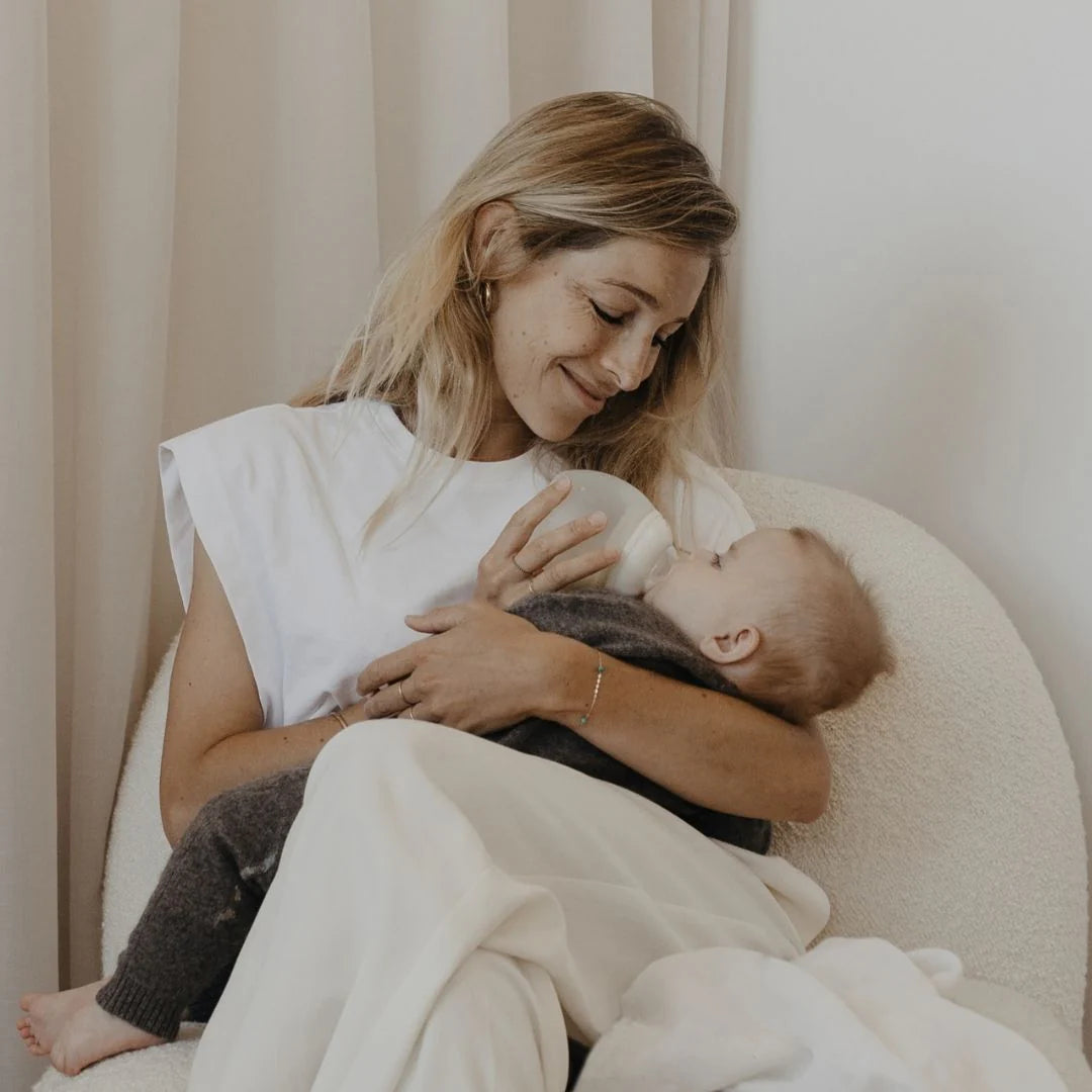 Coffret de naissance