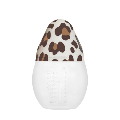 Biberon anti-colique 240 ml | Graouu 0m+