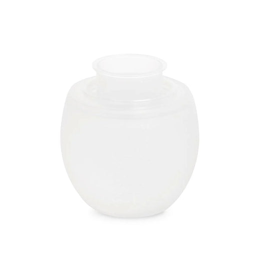 Bouteille 330 ml