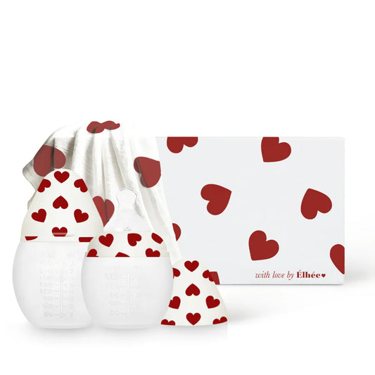 Coffret Full of Love | Iconique Edition