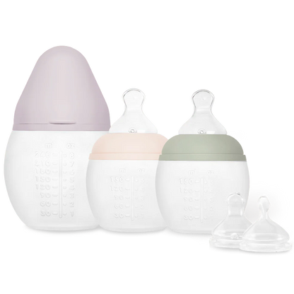 Coffret de naissance