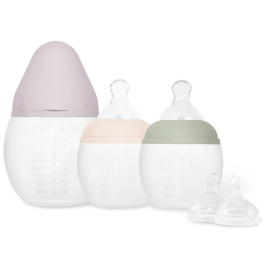 Coffret de naissance