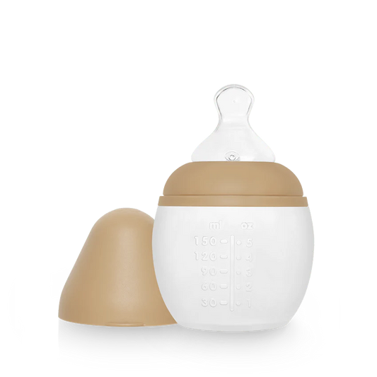 Biberon anti-colique 150 ml | Oats 0m+
