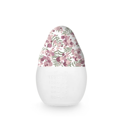 Biberon anti-colique 150 ml | Liberty "Mimosa" Pink 0m+
