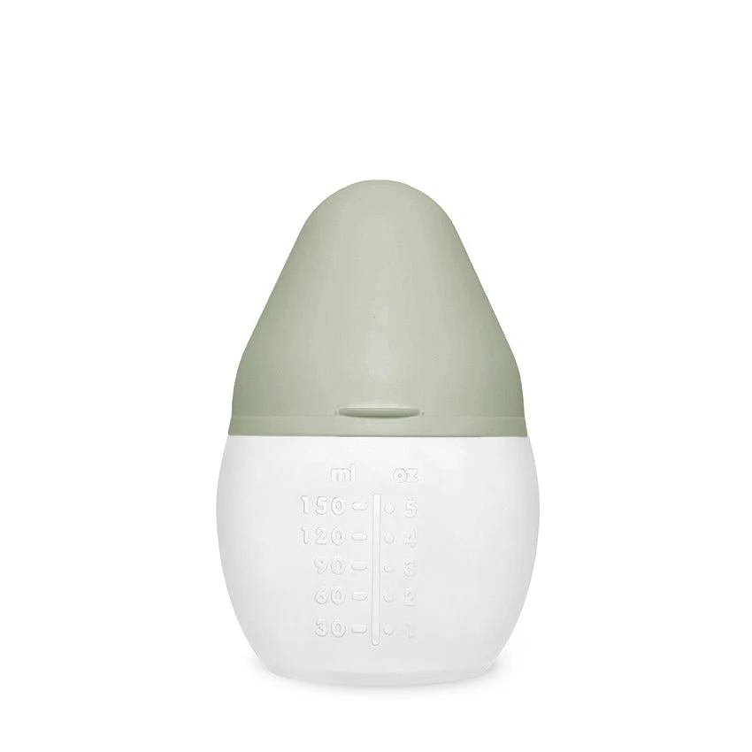 Biberon anti-colique 150 ml | Sage 0m+