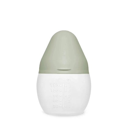 Biberon anti-colique 150 ml | Sage 0m+
