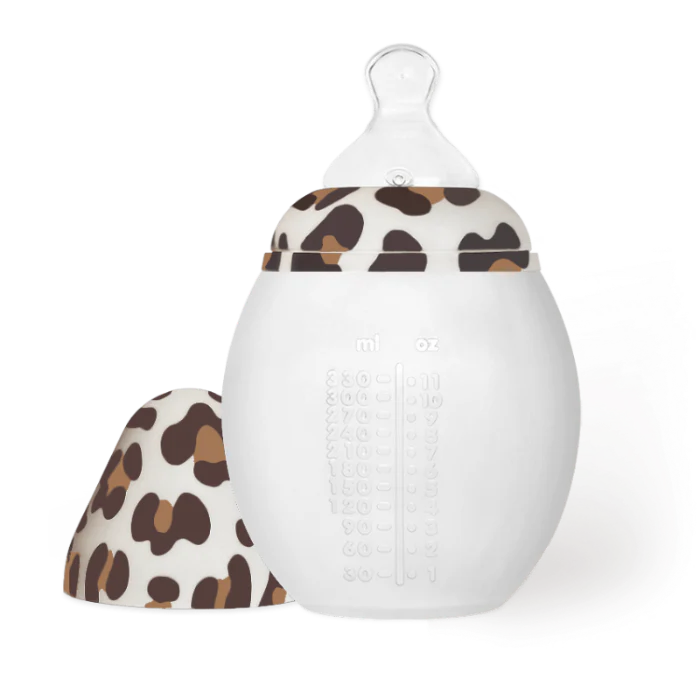 Biberon anti-colique 330 ml | Graouu 3m+