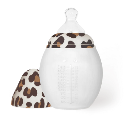 Biberon anti-colique 330 ml | Graouu 3m+