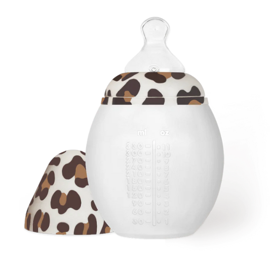 Biberon anti-colique 330 ml | Graouu 3m+