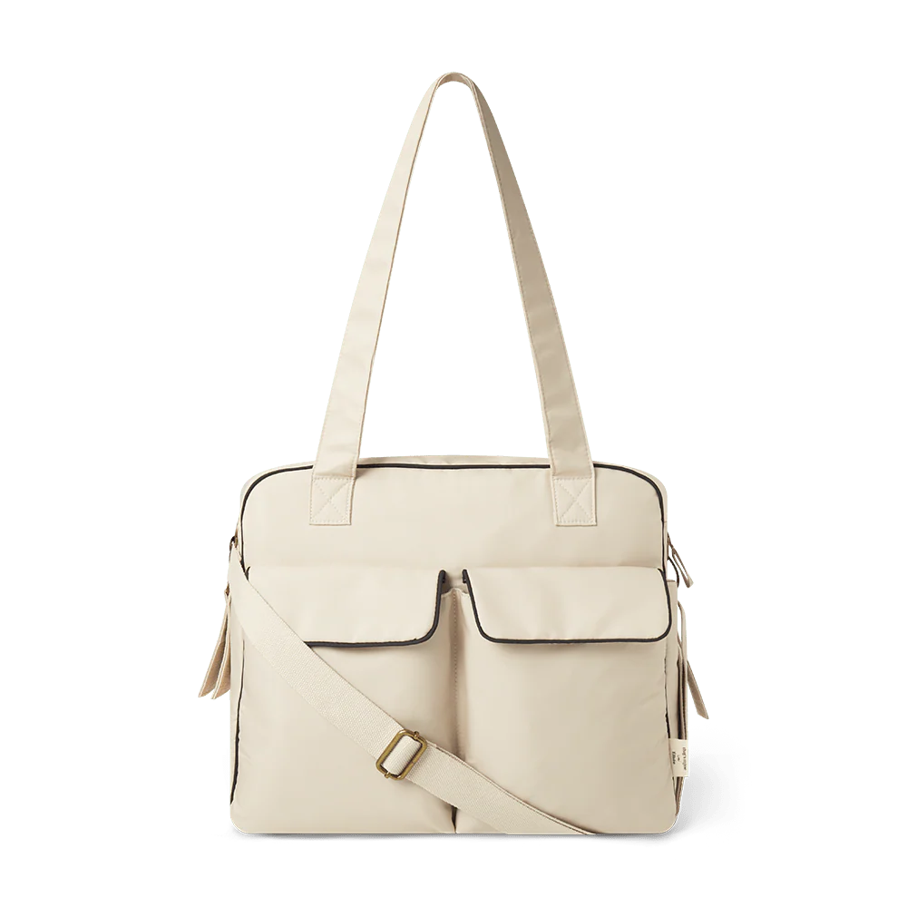 Sac à langer "Benne" | That's Mine