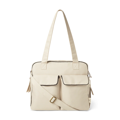 Sac à langer "Benne" | That's Mine