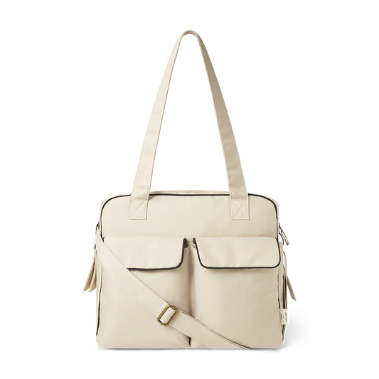 Sac à langer "Benne" | That's Mine