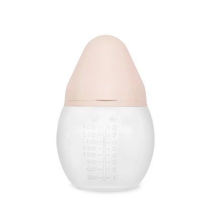 Biberon anti-colique 240 ml | Nude 0m+