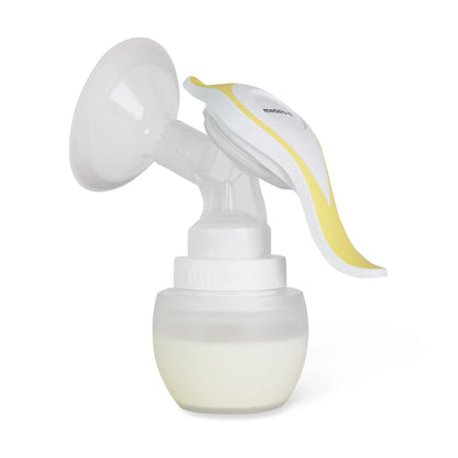 Lot de 2 Adaptateurs Tire-Lait | Medela, Spectra, Ardo