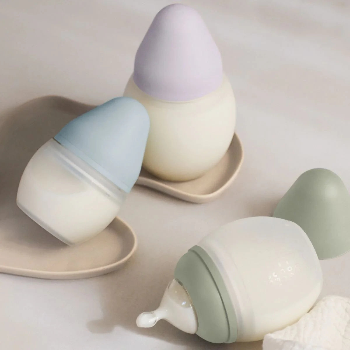 Coffret de naissance