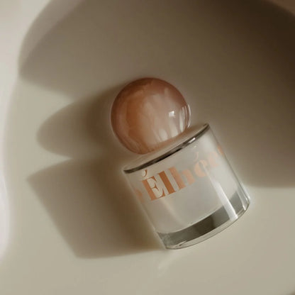 L'Eau Lactée - Parfum de Soin Hydratant