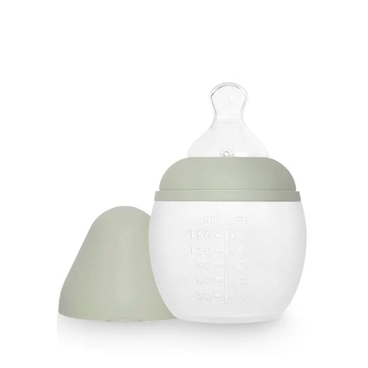 Biberon anti-colique 150 ml | Sage 0m+