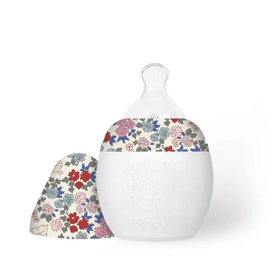 Biberon 150 ml | That's Mine "Bittersweet" 0m+