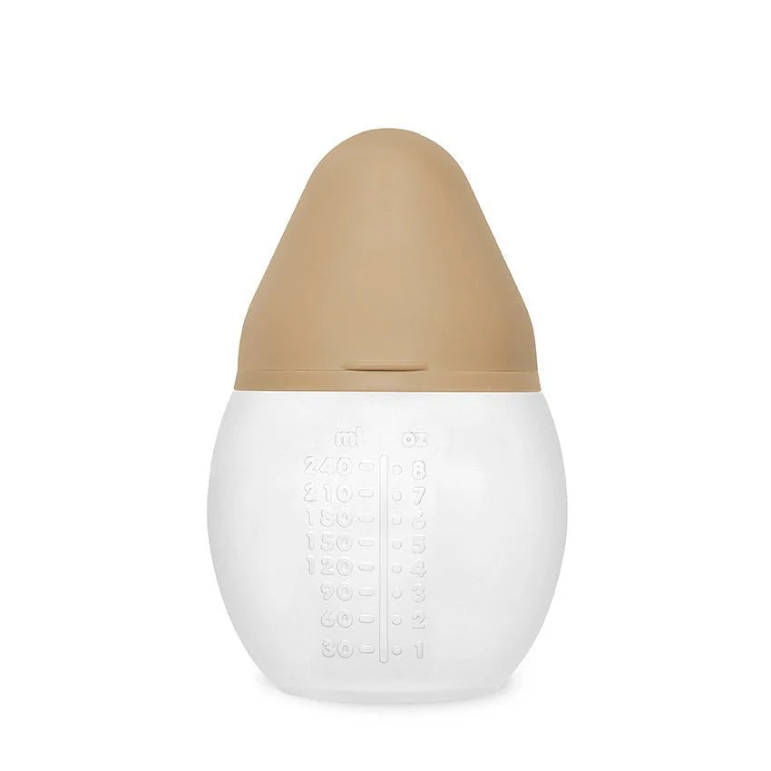 Biberon anti-colique 240 ml | Oats 0m+