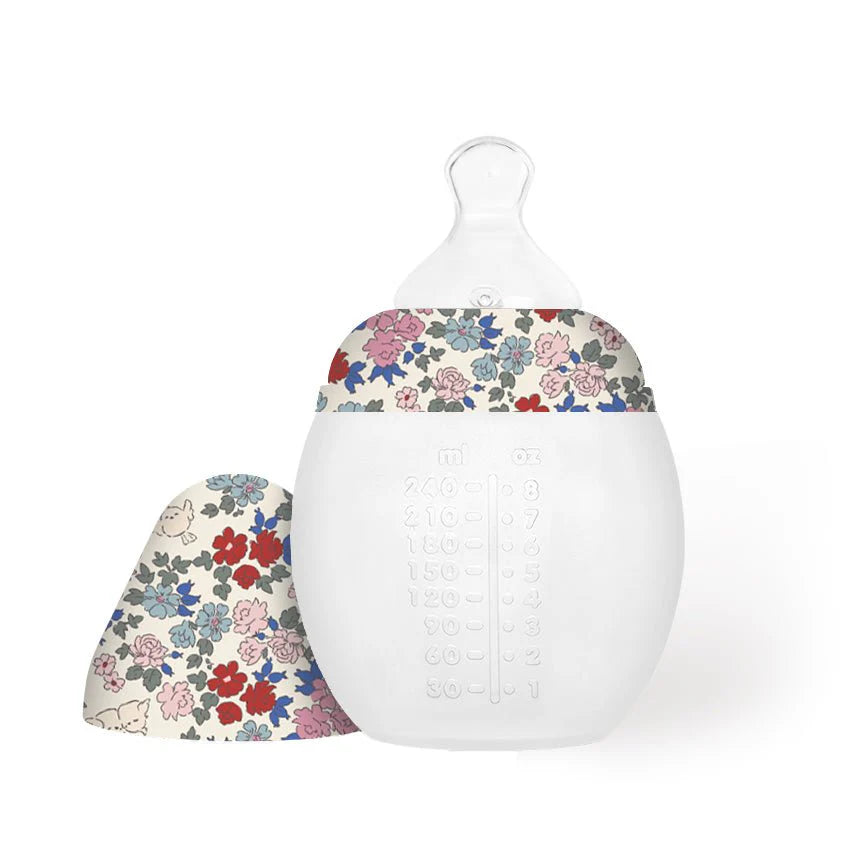 Biberon 240 ml | That's Mine "Bittersweet" 0m+