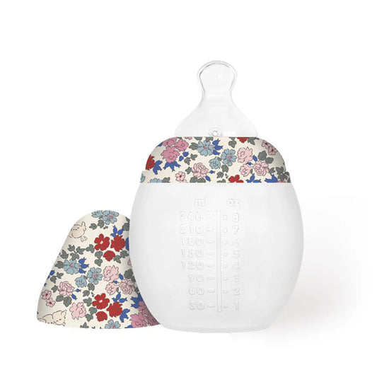 Biberon 240 ml | That's Mine "Bittersweet" 0m+