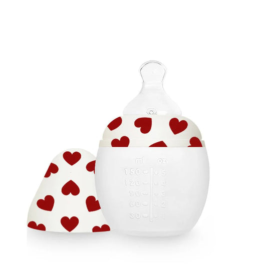 Biberon anti-colique 150 ml | Full of Love 0m+