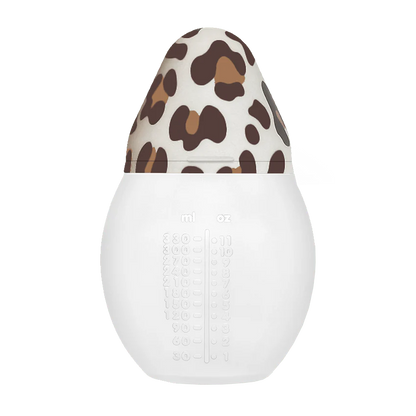 Biberon anti-colique 330 ml | Graouu 3m+